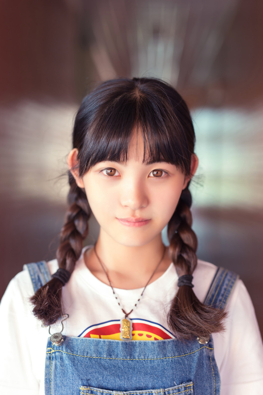 极品乳神周于希连体黑丝掩不住的双峰摇摇欲坠大胆艳照