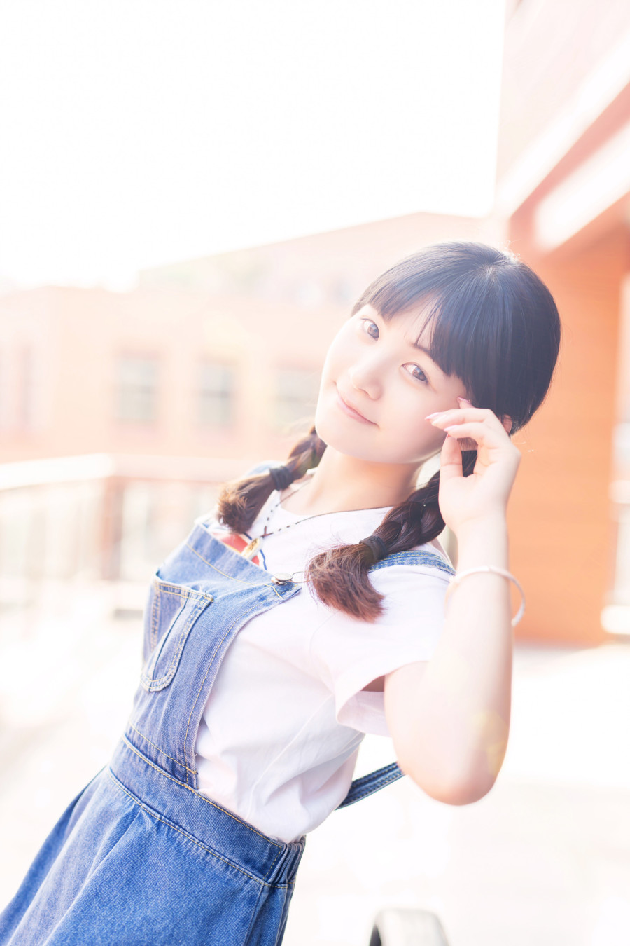 极品乳神周于希连体黑丝掩不住的双峰摇摇欲坠大胆艳照