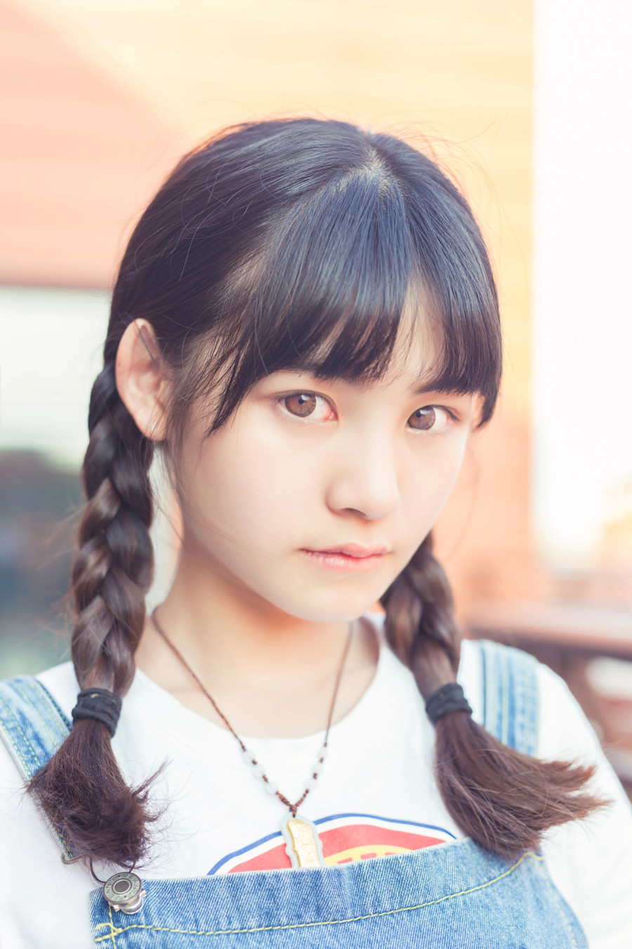 极品乳神周于希连体黑丝掩不住的双峰摇摇欲坠大胆艳照