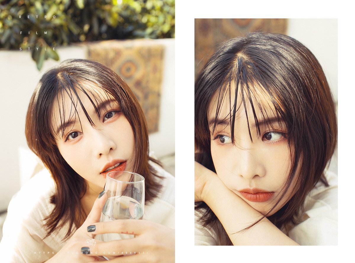 金发女郎香草蕾丝内衣诱惑丰乳肥臀gogo全球人体高清大胆