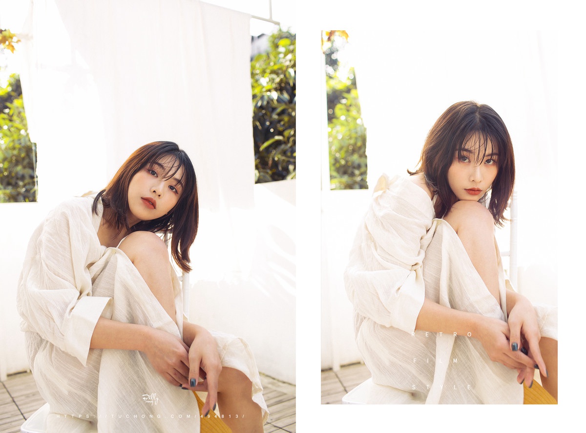 金发女郎香草蕾丝内衣诱惑丰乳肥臀gogo全球人体高清大胆