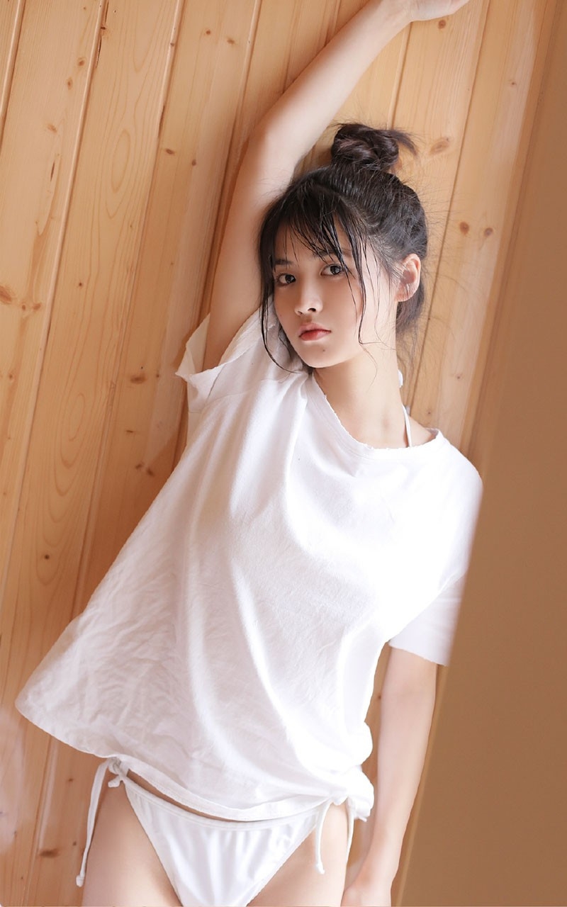 邻家女友下身失踪长腿迷人私拍