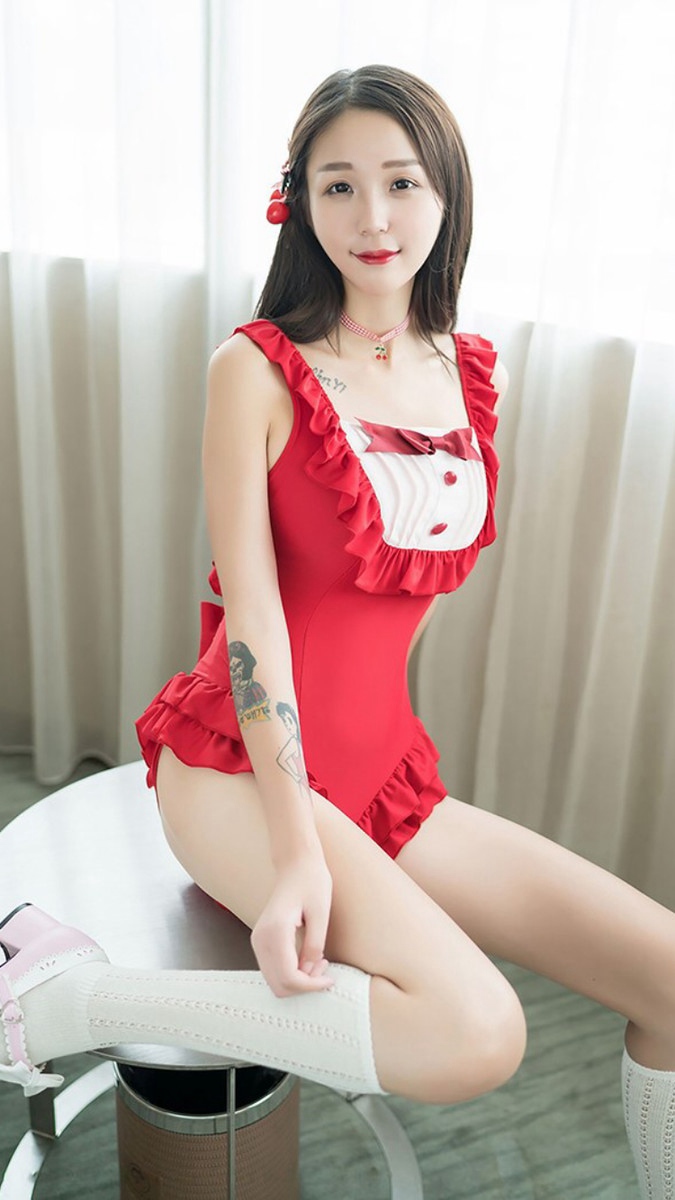 欧洲熟妇葛征36d雪白大屁股国模午晴大胆私拍套圆