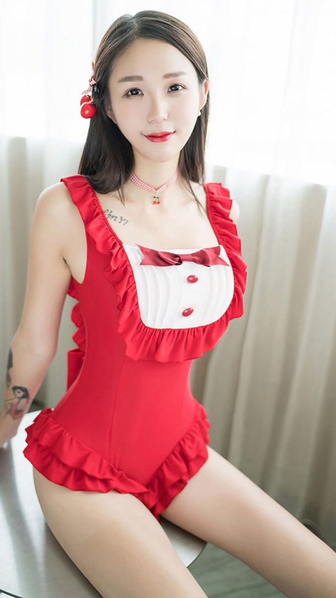 欧洲熟妇葛征36d雪白大屁股国模午晴大胆私拍套圆