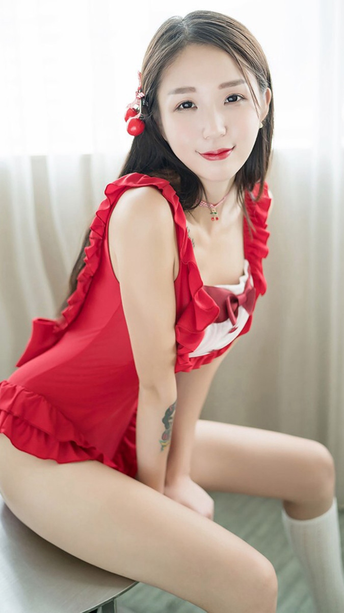 欧洲熟妇葛征36d雪白大屁股国模午晴大胆私拍套圆