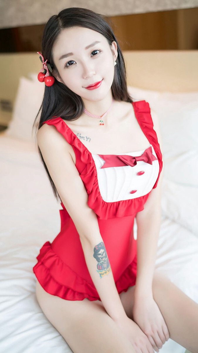 欧洲熟妇葛征36d雪白大屁股国模午晴大胆私拍套圆