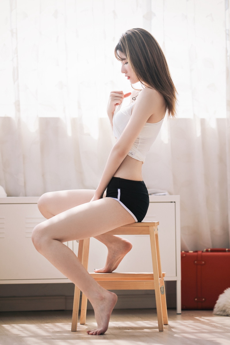 欧洲熟妇葛征36d雪白大屁股国模午晴大胆私拍套圆