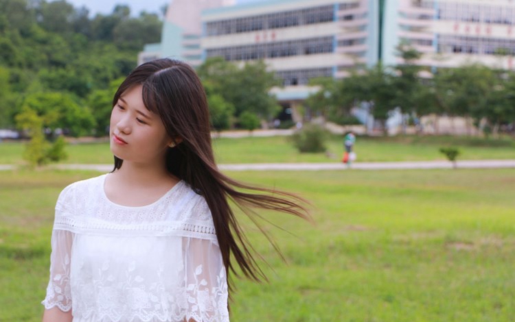 性感黑丝情趣内衣美女穿丝袜