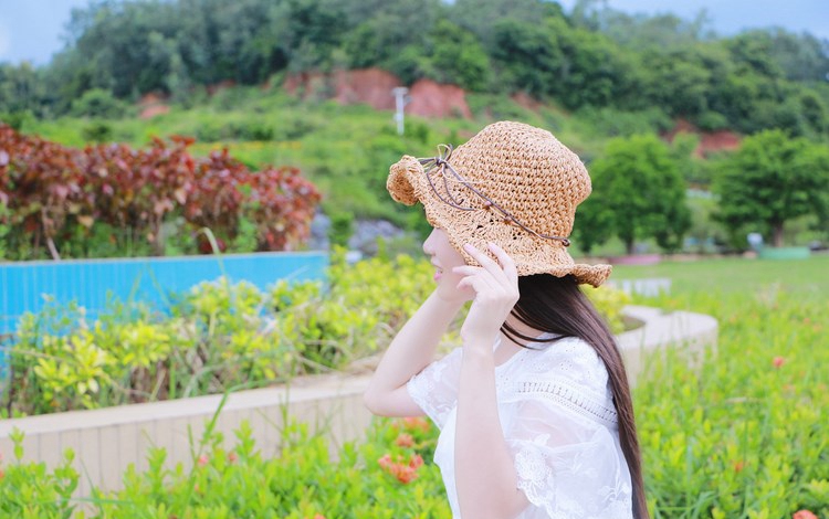 性感黑丝情趣内衣美女穿丝袜