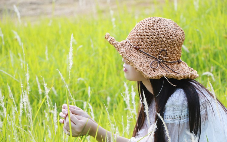 性感黑丝情趣内衣美女穿丝袜