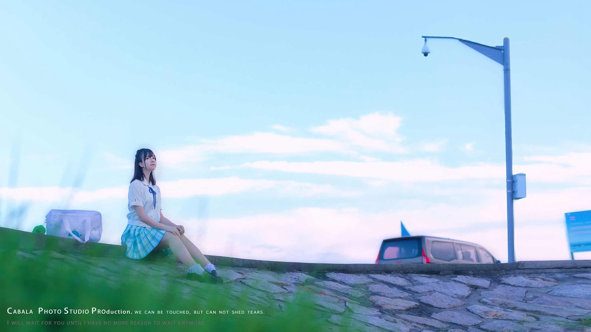 拜金御姐大胆成熟香艳诱惑性感写真图片