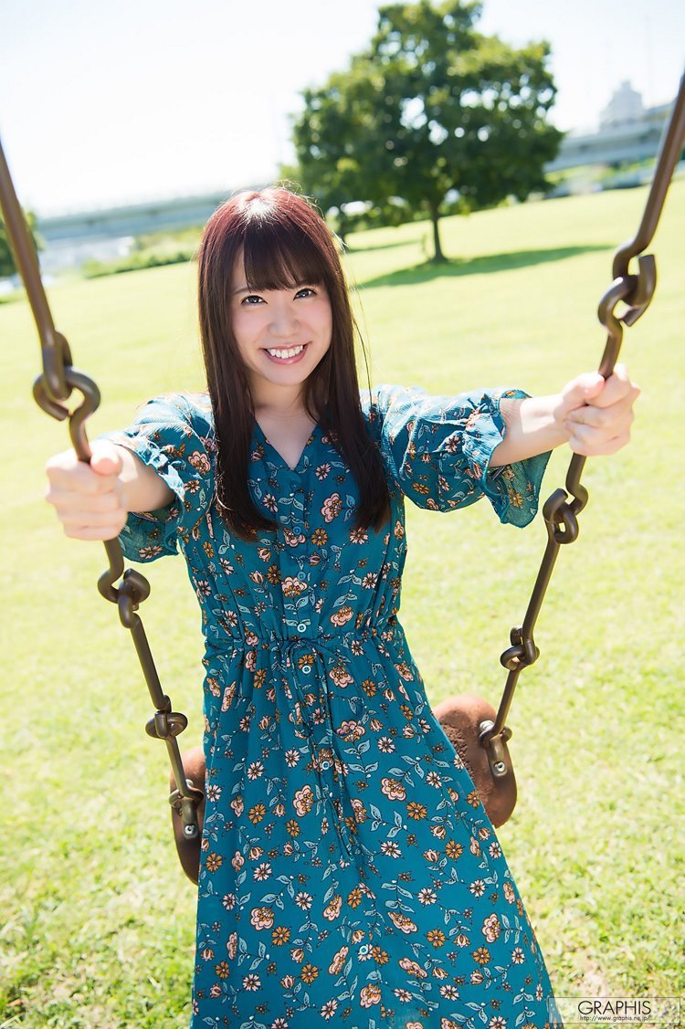 萌甜小萝莉少女稚嫩身躯素人乙女人体艺术图片