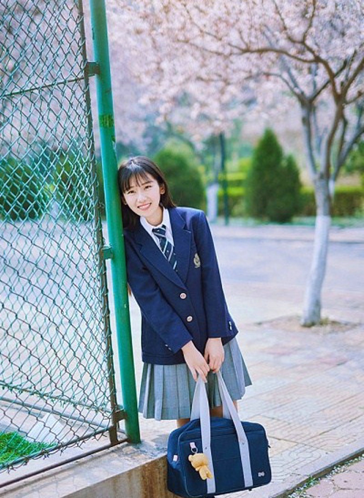 性感美妇香闺圆润翘臀私房摄影图片