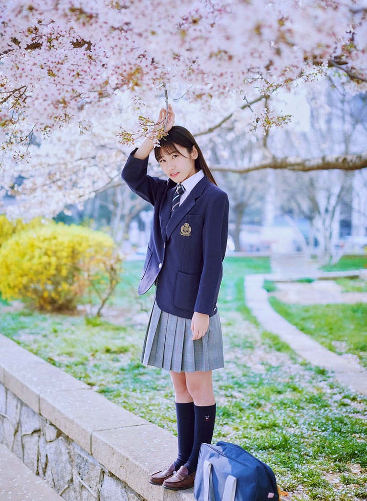 性感美妇香闺圆润翘臀私房摄影图片