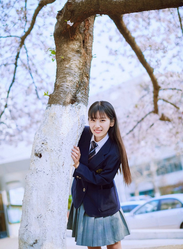 性感美妇香闺圆润翘臀私房摄影图片