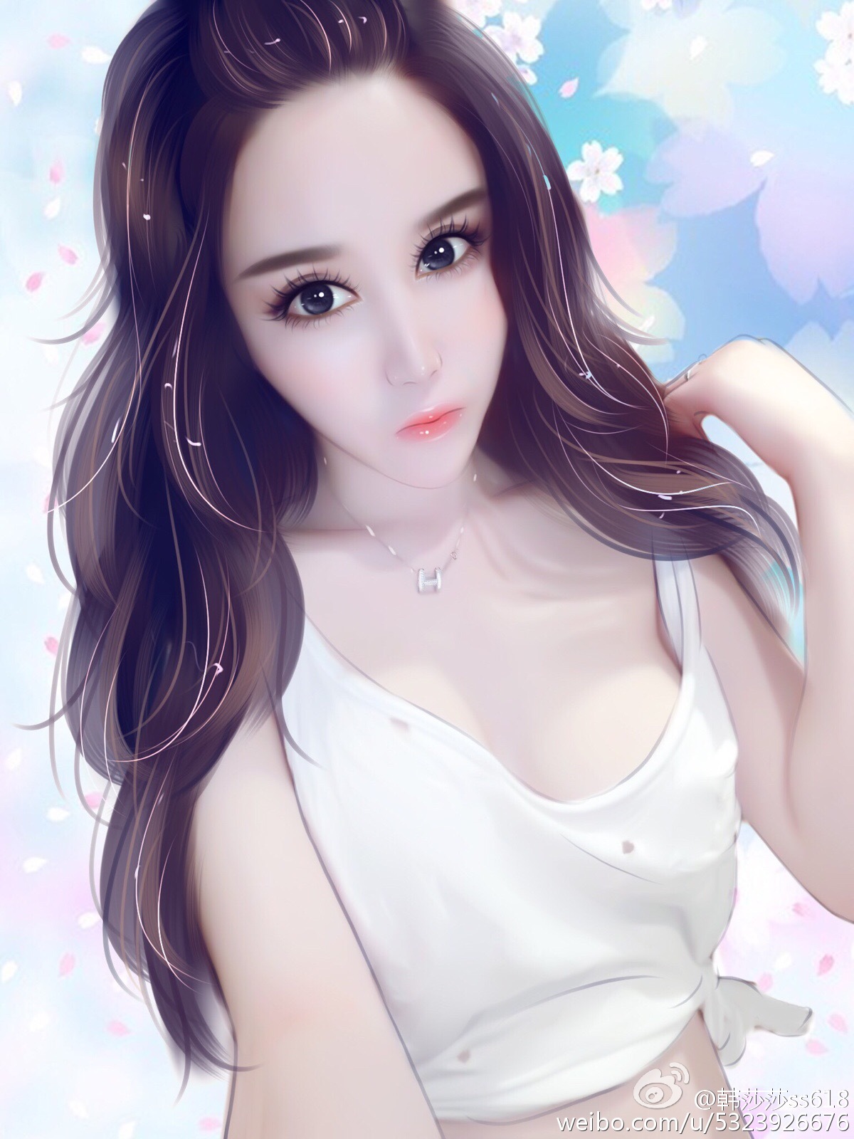 内衣控香车美女大尺度性感图片