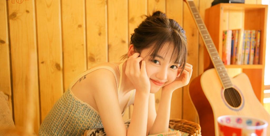 美女牛仔裤翘臀gogo全球人体高清大胆图片