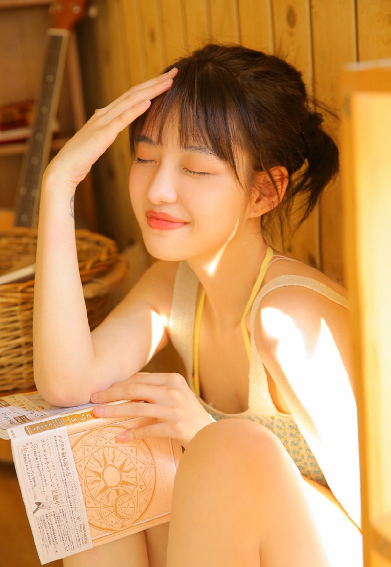 美女牛仔裤翘臀gogo全球人体高清大胆图片