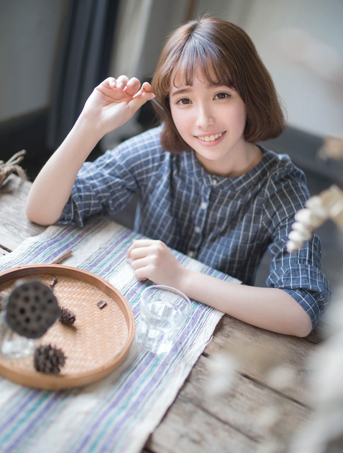 美女牛仔裤翘臀gogo全球人体高清大胆图片