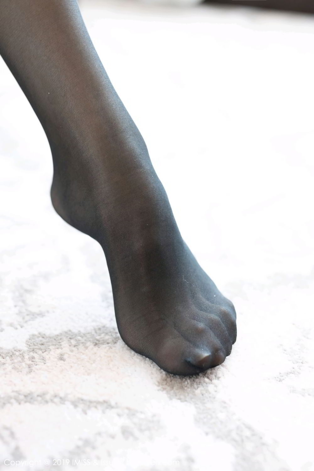 美妙人妻酒店床上美腿翘臀丝袜控老司机福利