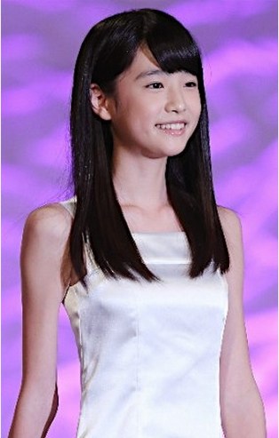 美妙人妻酒店床上美腿翘臀丝袜控老司机福利