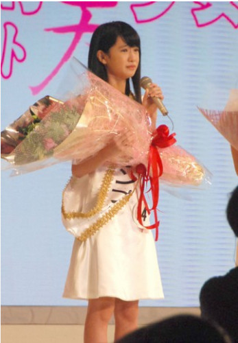 美妙人妻酒店床上美腿翘臀丝袜控老司机福利