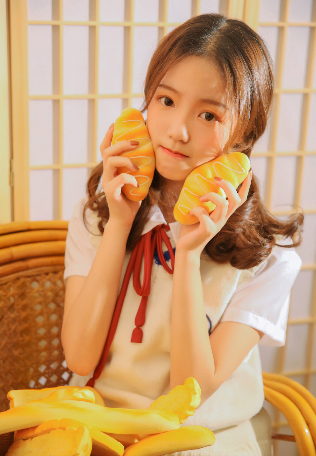 美妙人妻酒店床上美腿翘臀丝袜控老司机福利