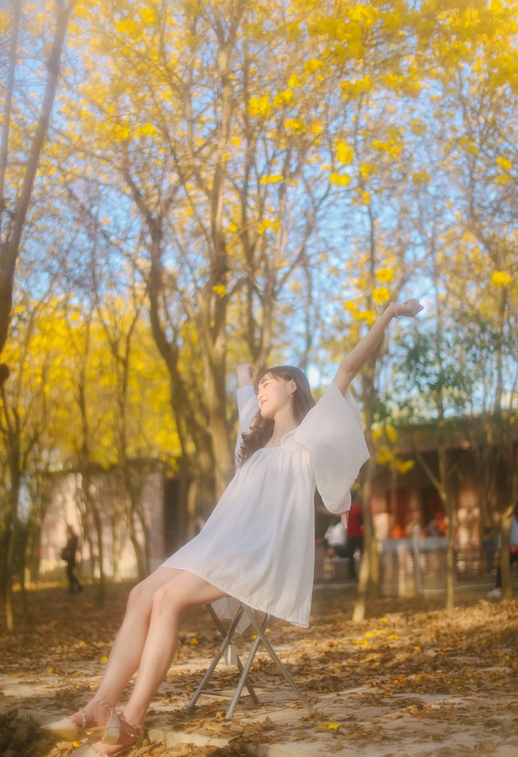 性感美女然然吊带睡裙亚洲捆绑日本真人无删减写真