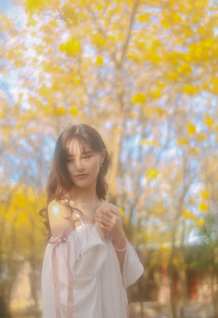 性感美女然然吊带睡裙亚洲捆绑日本真人无删减写真