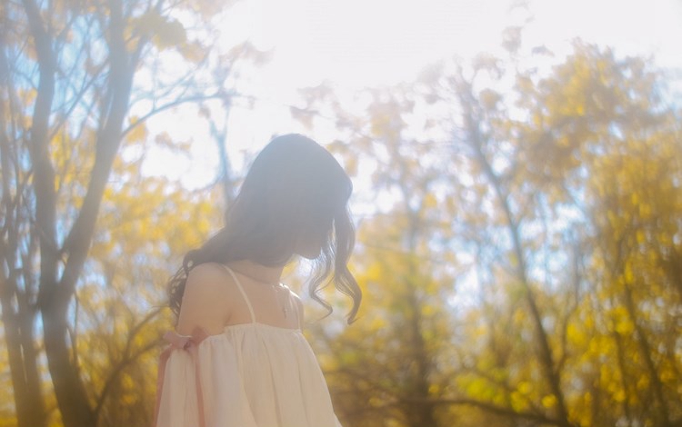 性感美女然然吊带睡裙亚洲捆绑日本真人无删减写真