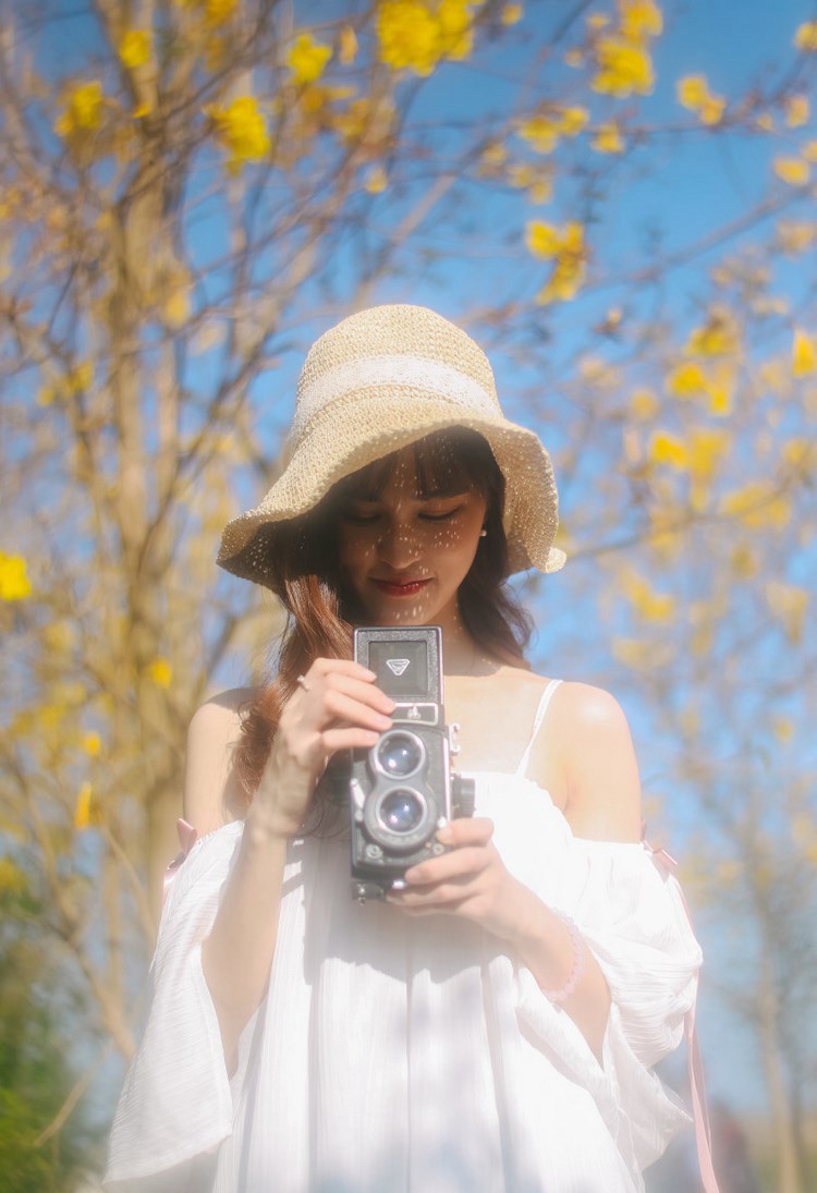 性感美女然然吊带睡裙亚洲捆绑日本真人无删减写真