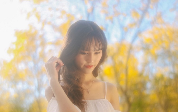 性感美女然然吊带睡裙亚洲捆绑日本真人无删减写真