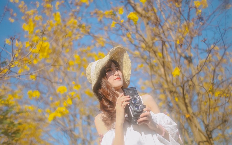 性感美女然然吊带睡裙亚洲捆绑日本真人无删减写真