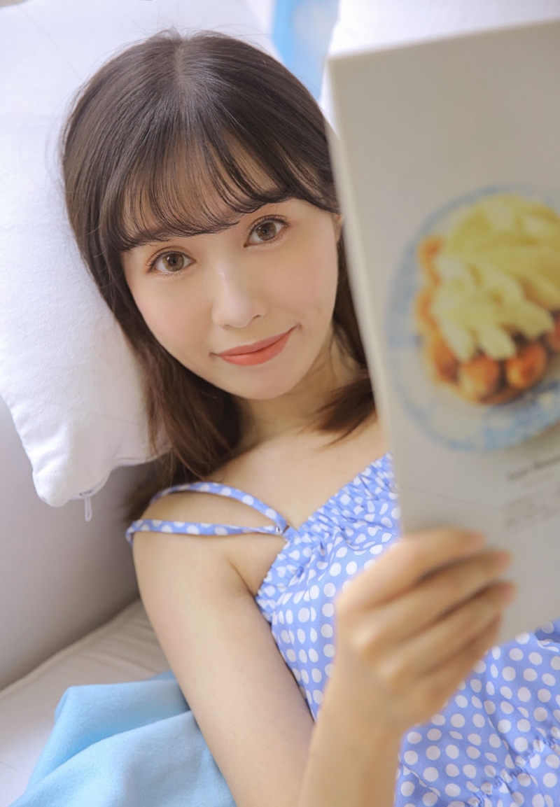 极品美女清秀可人气质干净妹子图