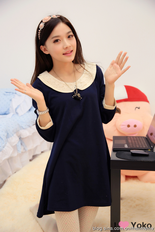 火辣俏佳人翘臀丰乳白嫩娇躯令人欲罢不能艺术照