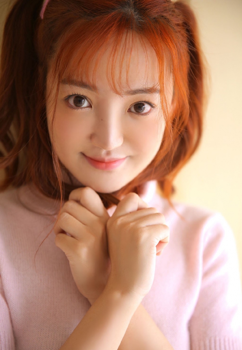 萝莉美少女居家甜美可人极品图库