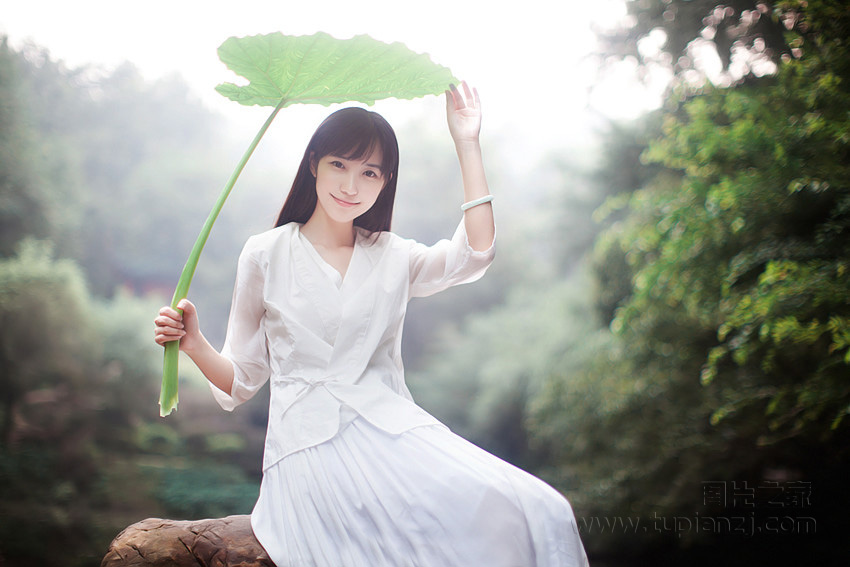 最清纯美女图片 美到忘了呼吸