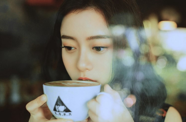 Beautyleg骨感高挑高跟鞋长腿美女内衣写真