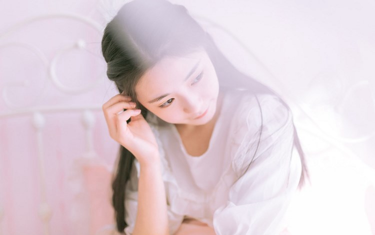 居家少妇性感美臀长腿丝袜诱惑写真图集