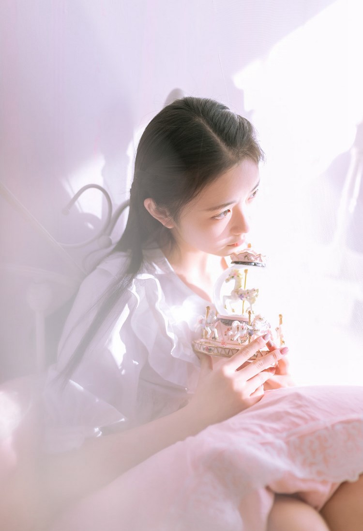 居家少妇性感美臀长腿丝袜诱惑写真图集