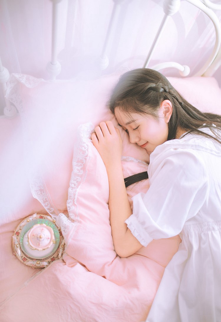 居家少妇性感美臀长腿丝袜诱惑写真图集