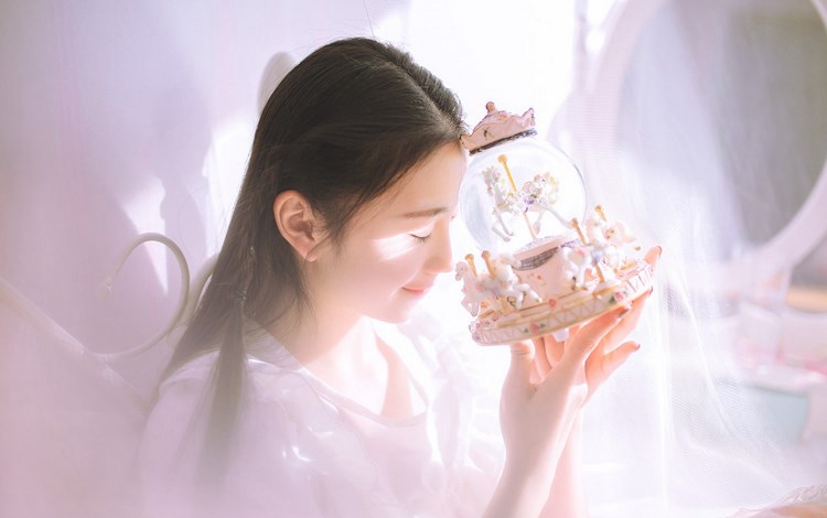 居家少妇性感美臀长腿丝袜诱惑写真图集