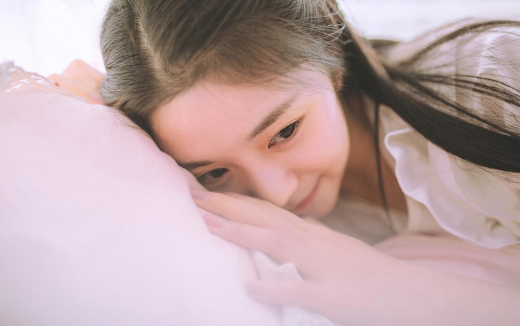 居家少妇性感美臀长腿丝袜诱惑写真图集