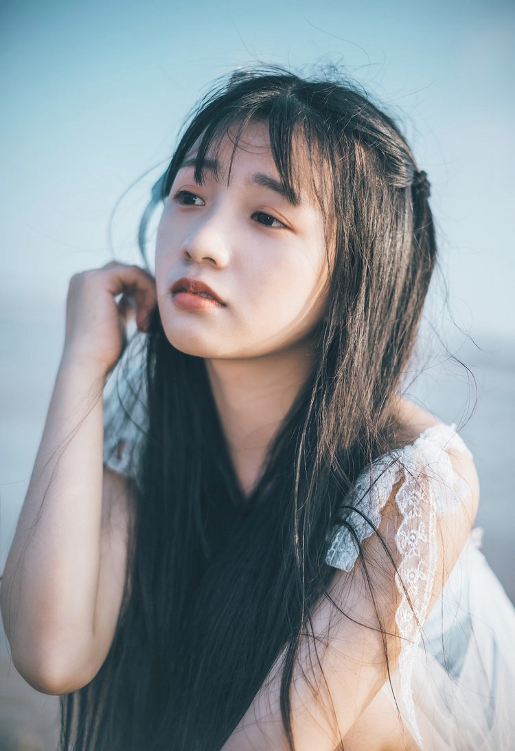 居家少妇性感美臀长腿丝袜诱惑写真图集