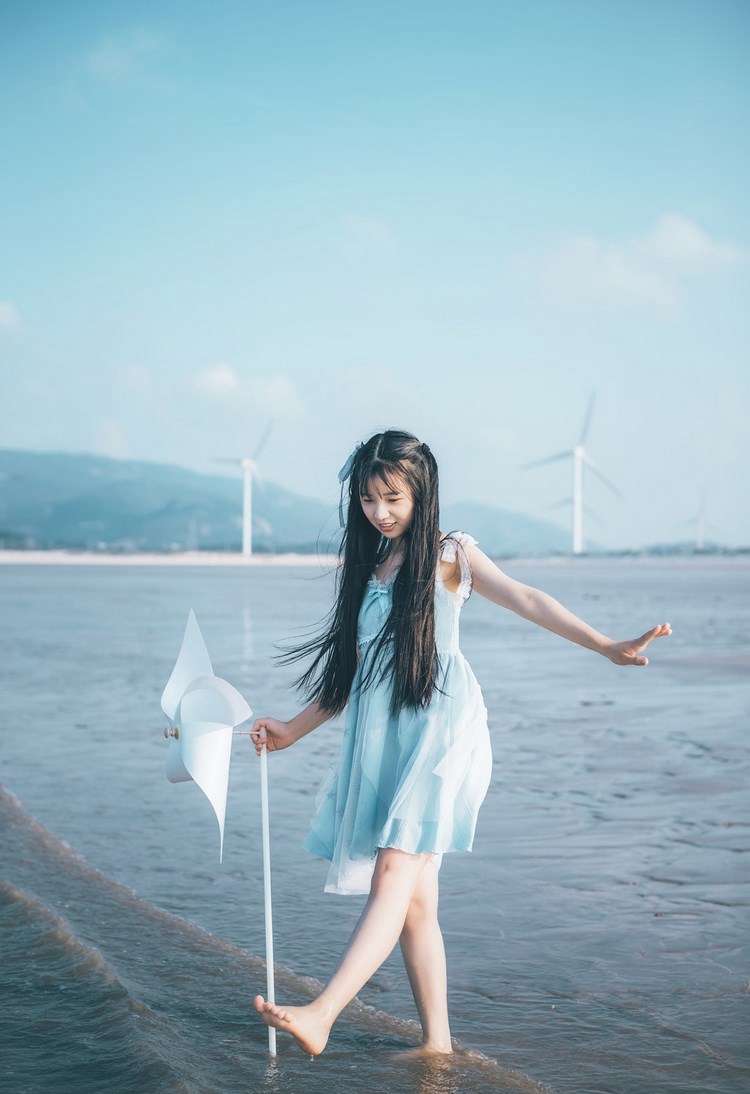 居家少妇性感美臀长腿丝袜诱惑写真图集