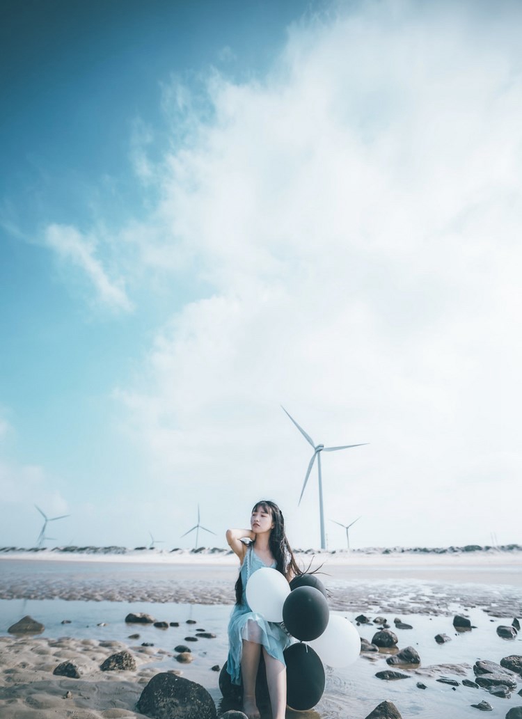 居家少妇性感美臀长腿丝袜诱惑写真图集