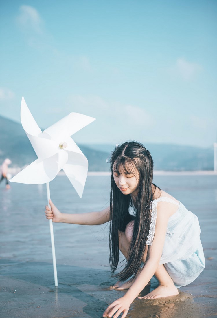 居家少妇性感美臀长腿丝袜诱惑写真图集