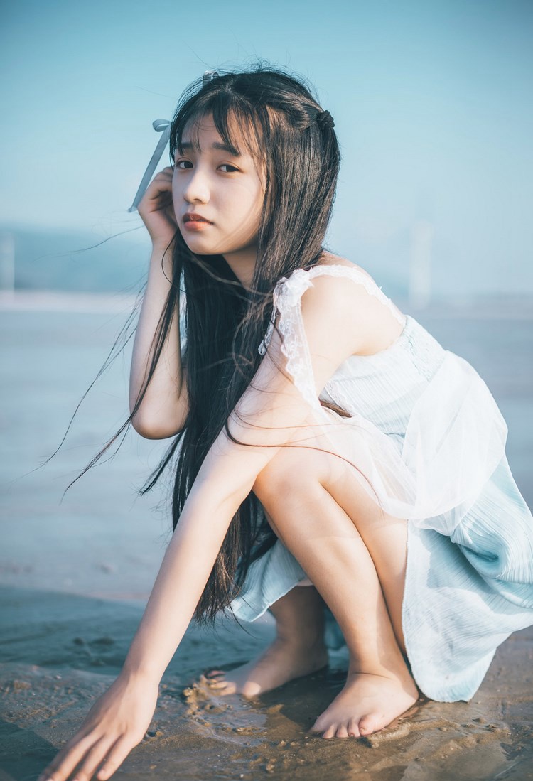 居家少妇性感美臀长腿丝袜诱惑写真图集