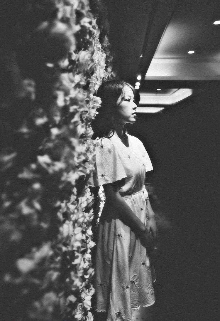 居家少妇性感美臀长腿丝袜诱惑写真图集