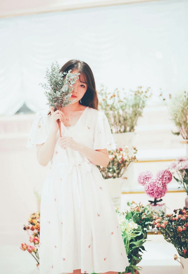 居家少妇性感美臀长腿丝袜诱惑写真图集